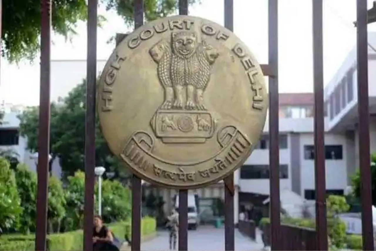 মিডিয়া সম্প্রচার সিবিআই, ইডি প্রেস রিলিজের সাথে সামঞ্জস্যপূর্ণ হওয়া উচিত : দিল্লি হাইকোর্ট