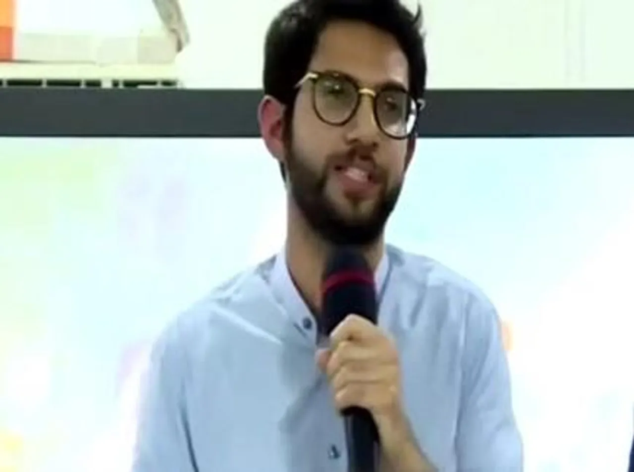 ২০ মে একনাথ শিন্ডেকে মুখ্যমন্ত্রীর পদে বসার প্রস্তাব দিয়েছিলেন উদ্ধব ঠাকরে, দাবি আদিত্য ঠাকরের