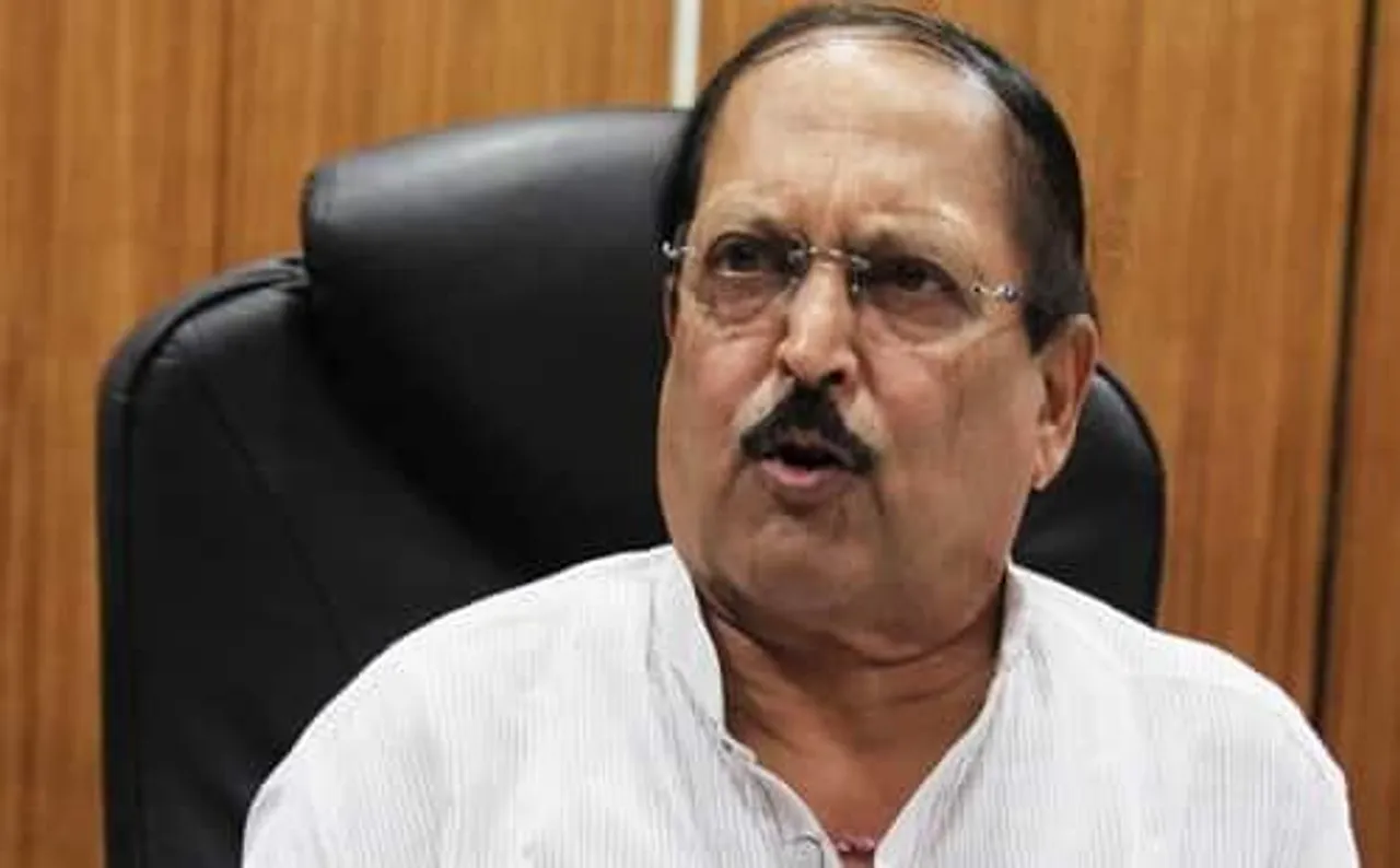 যা বললেন চিকিৎসকেরা