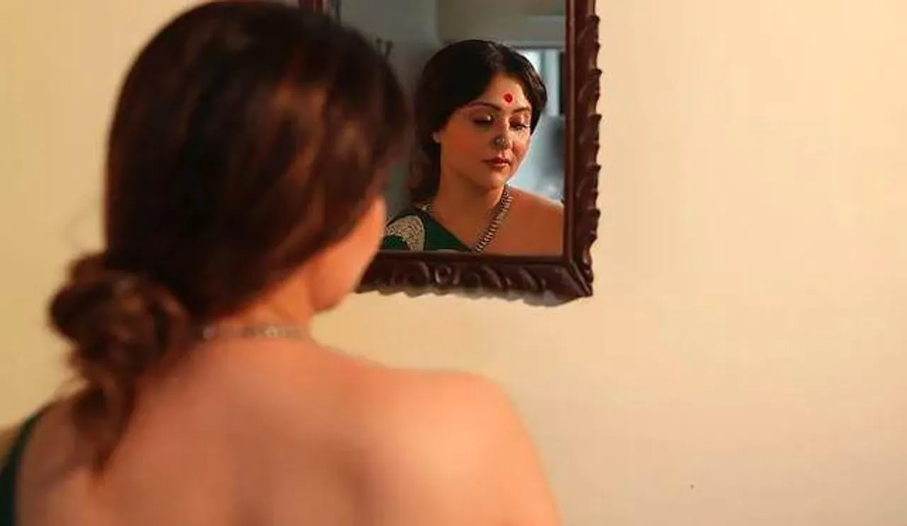 স্বস্তিকার বডি কেয়ার মন্ত্র