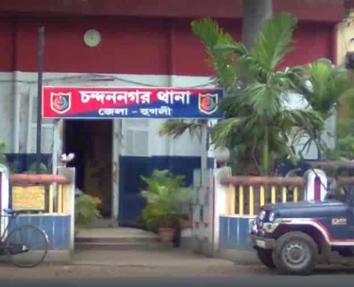 মানসিক স্বাস্থ্যের দিকে নজর চন্দননগর পুলিশের