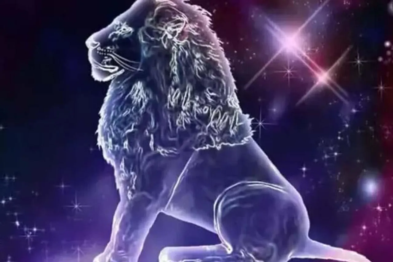 কেমন যাবে সিংহ রাশির আজকের দিন
