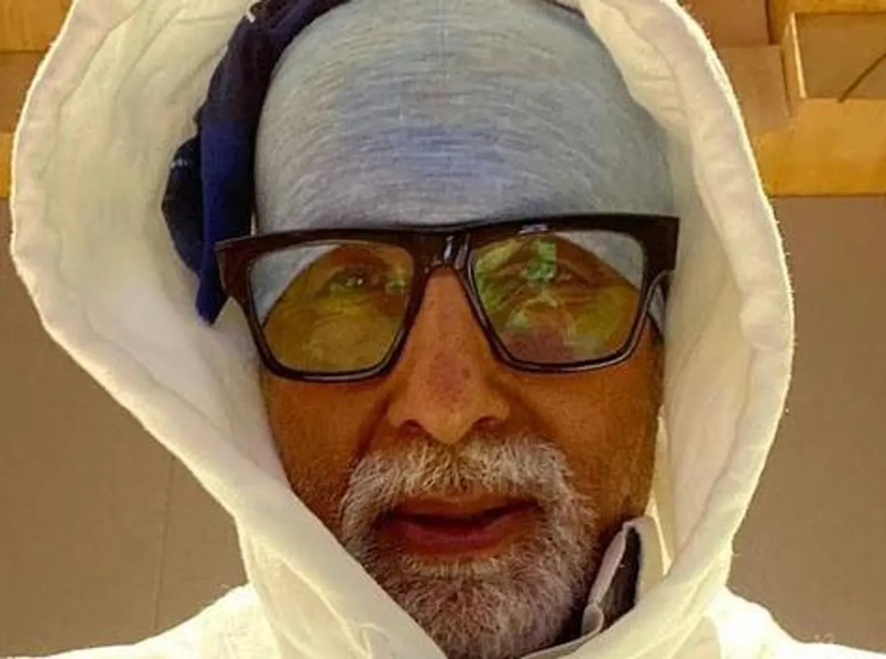 বিগ বি-এর মালিকানাধীন সবচেয়ে ব্যয়বহুল জিনিসগুলি কি জানেন?