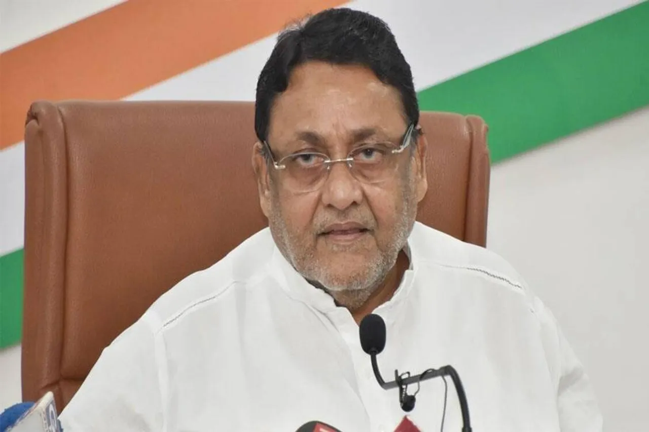 আরও বিপাকে নবাব মালিক, তৎপর ইডি