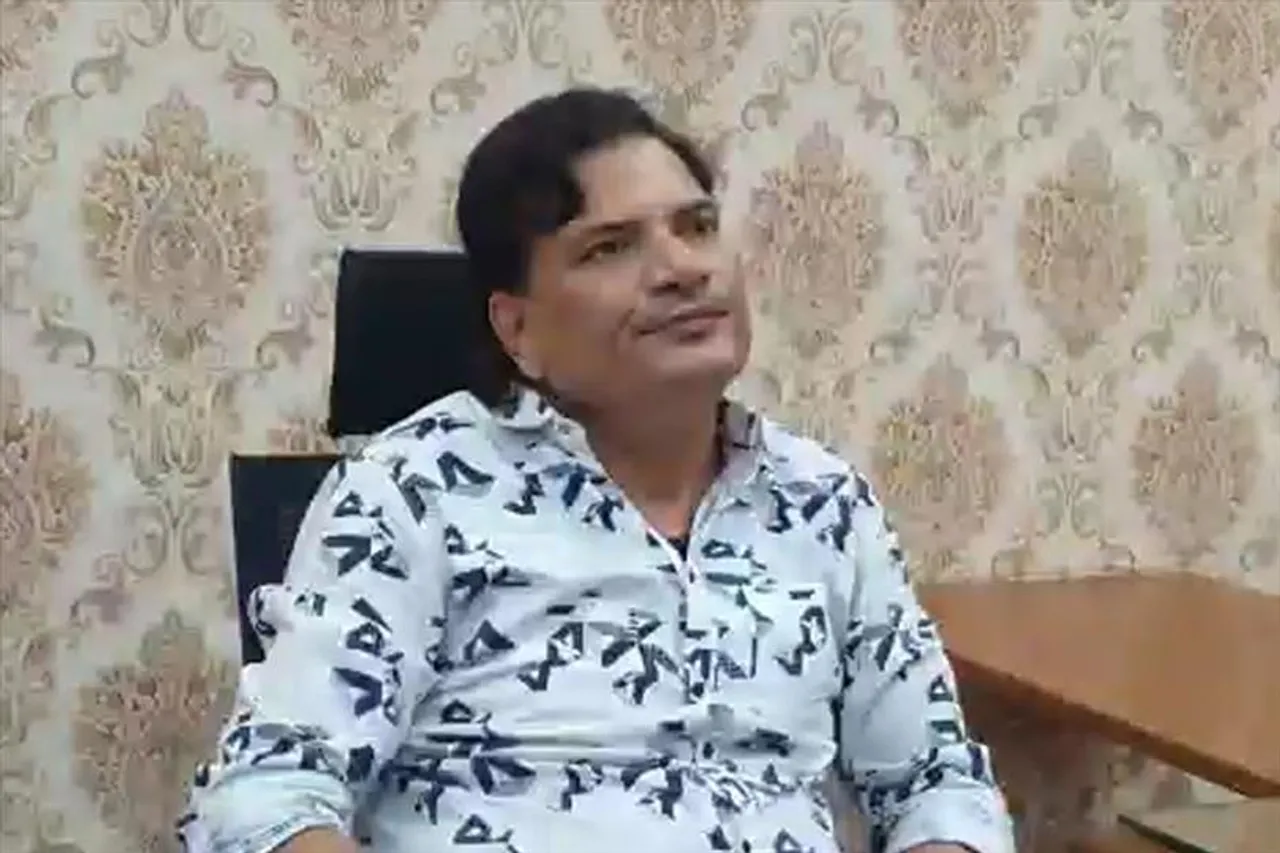 অগ্নিমিত্রার অভিযোগ খতিয়ে দেখার আশ্বাস বিধানের