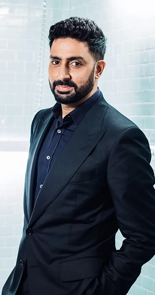 'দাশভি' -র নতুন পোস্টর এলো প্রকাশ্যে