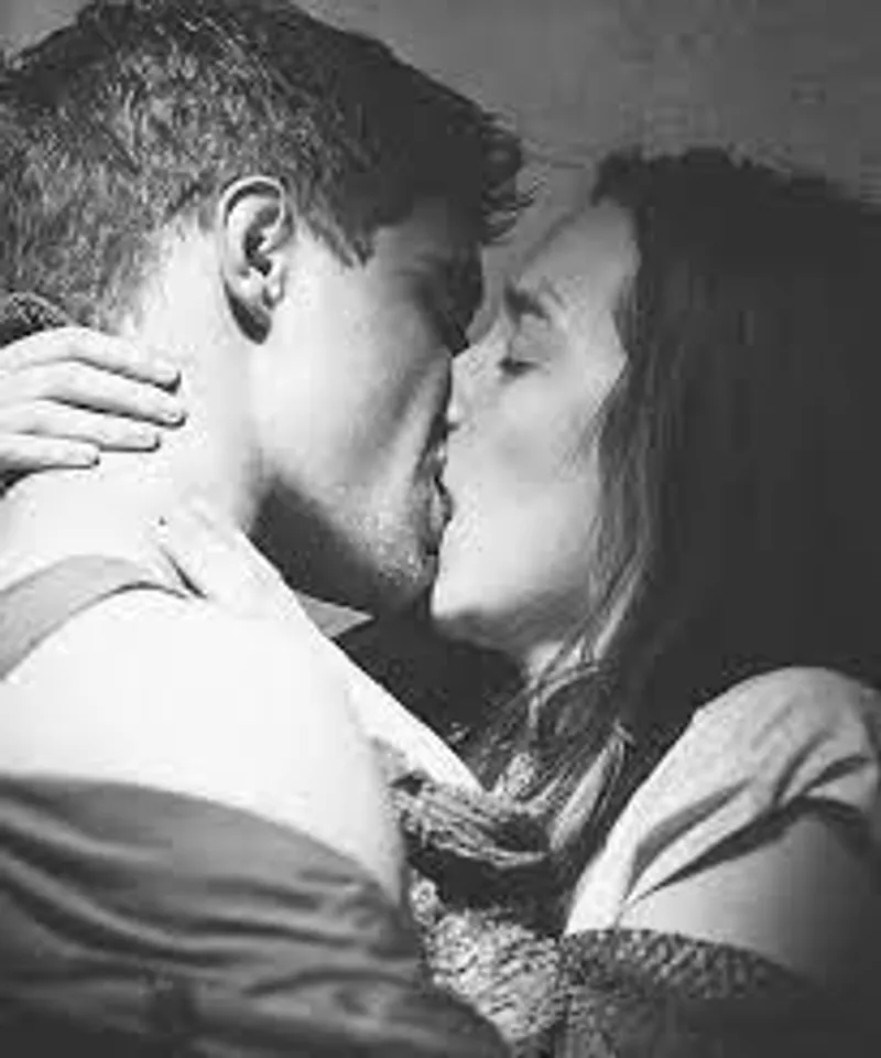 বিয়ের আগে সঙ্গীকে জানাতে ভুলবেন না