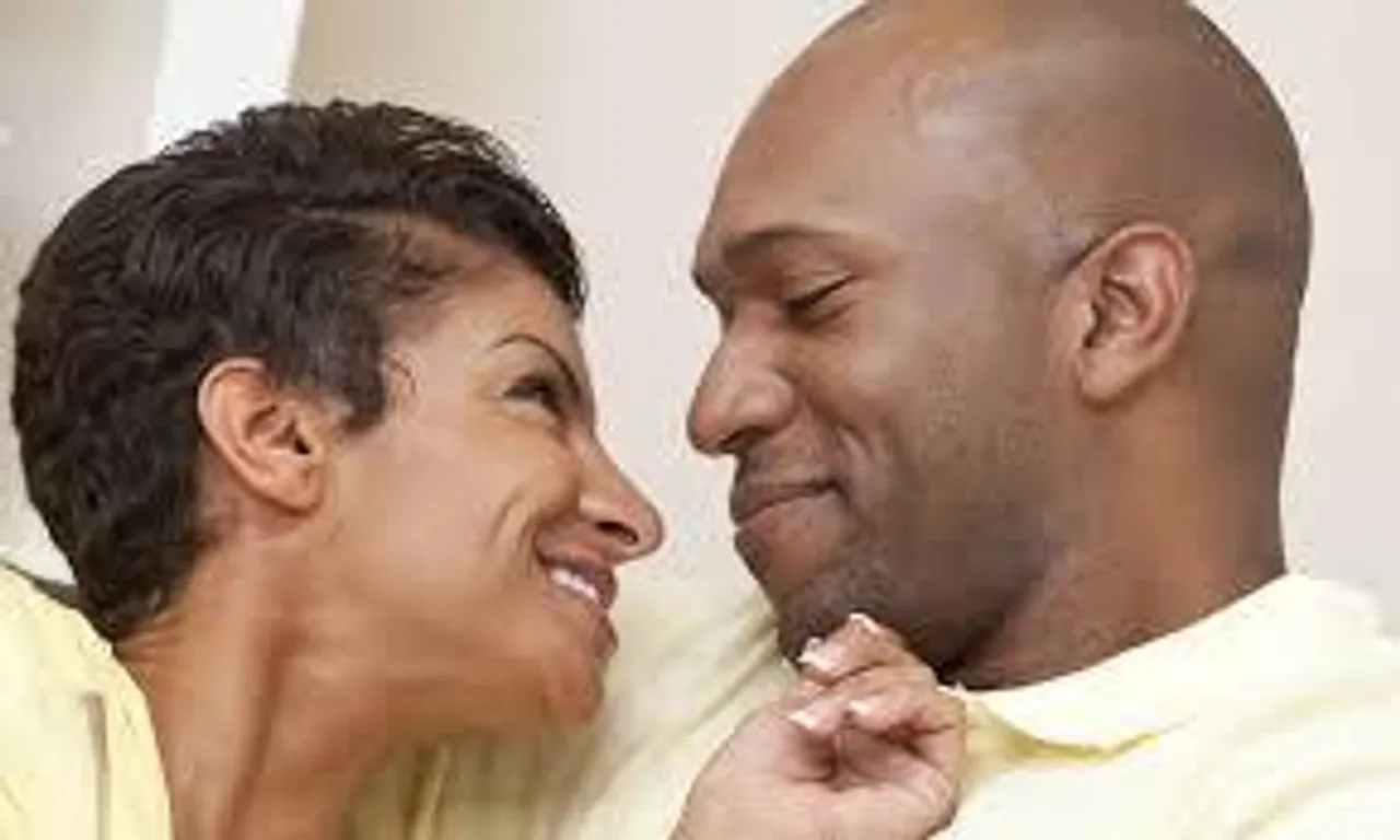 তুলনা নয়! বাস্তব জীবনটা আলাদা