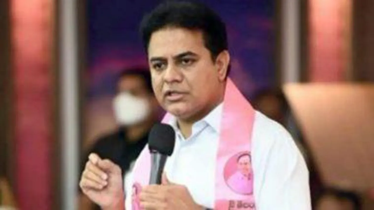 সরকারি হাসপাতালে পুরমন্ত্রীর জন্মদিন উদযাপন, গরহাজির ৩ কর্মীকে নোটিস পাঠাল পুরকমিশনার