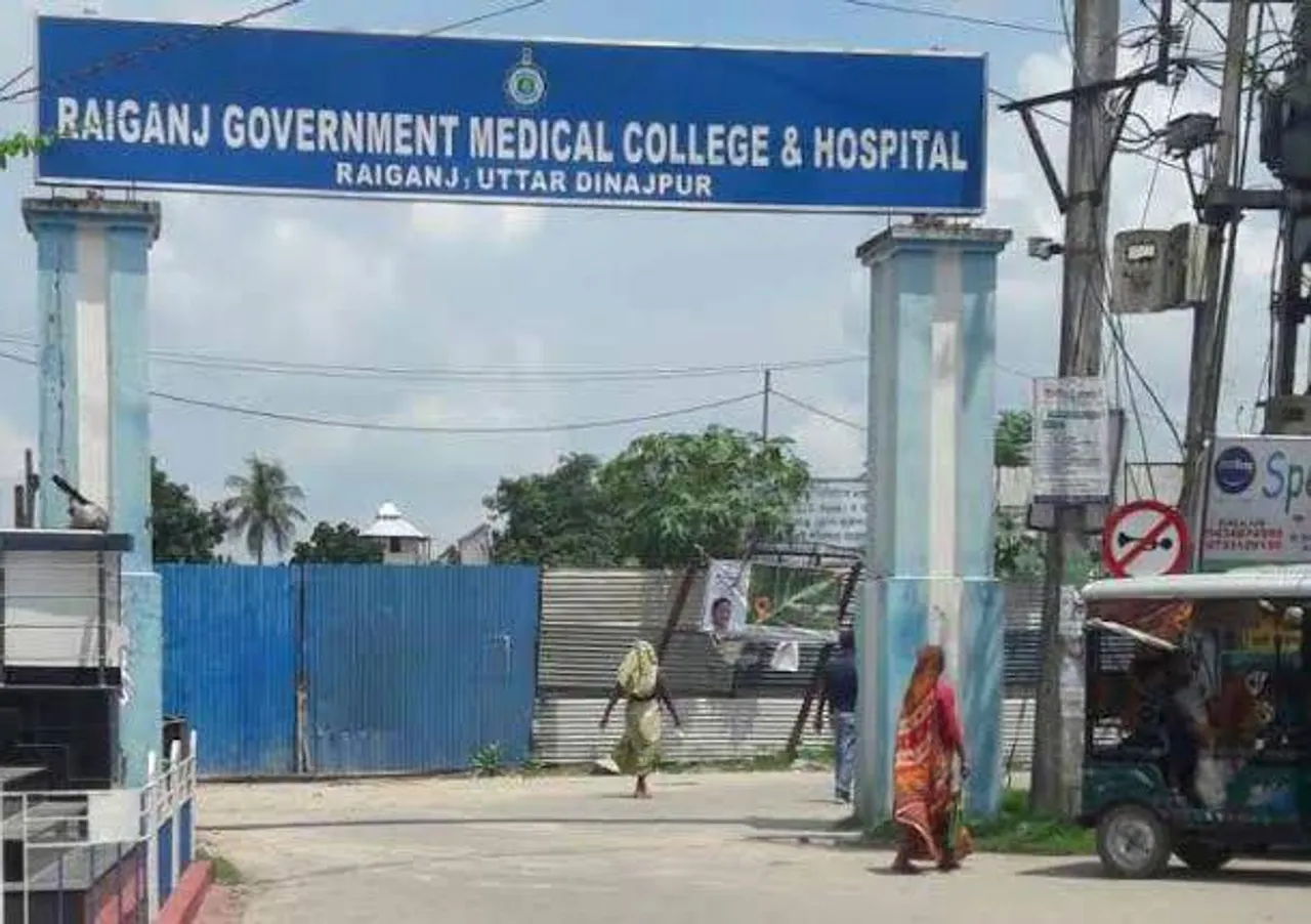 সাপের দংশনে মৃত্যু এক গৃহবধূর