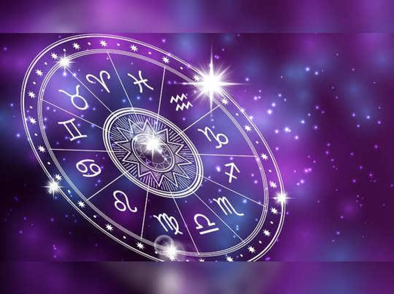 পড়াশোনায় সফল হবেন এই রাশির জাতকরা