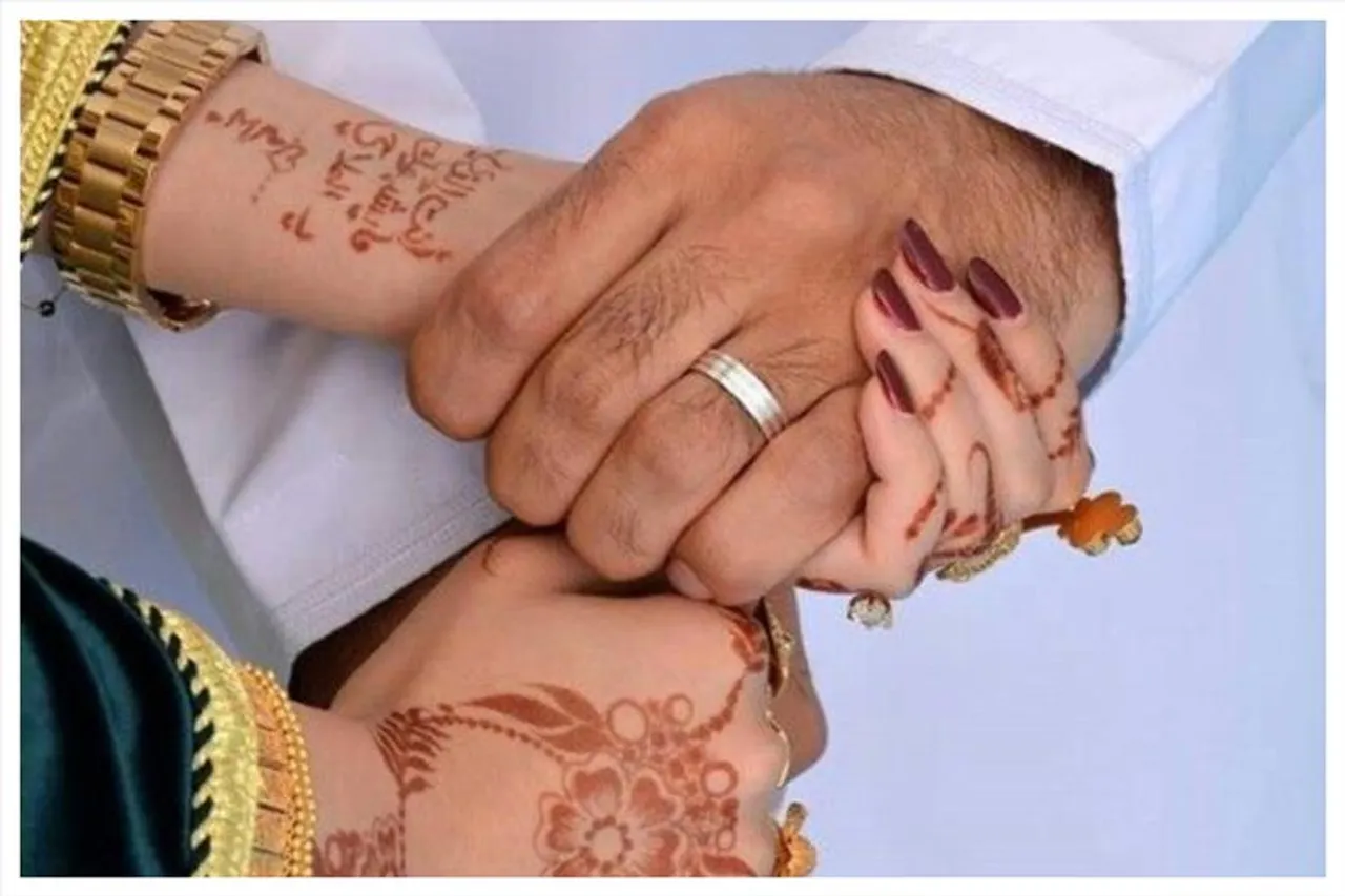 মানসিক শান্তি পাওয়ার লক্ষ্যে ৫৩ বার বিয়ে সৌদি আরবের এক ব্যক্তির