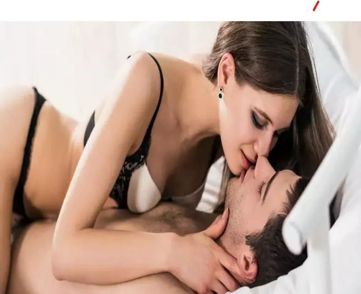 সিনেমার সাথে প্রথম রাতের তুলনা করা