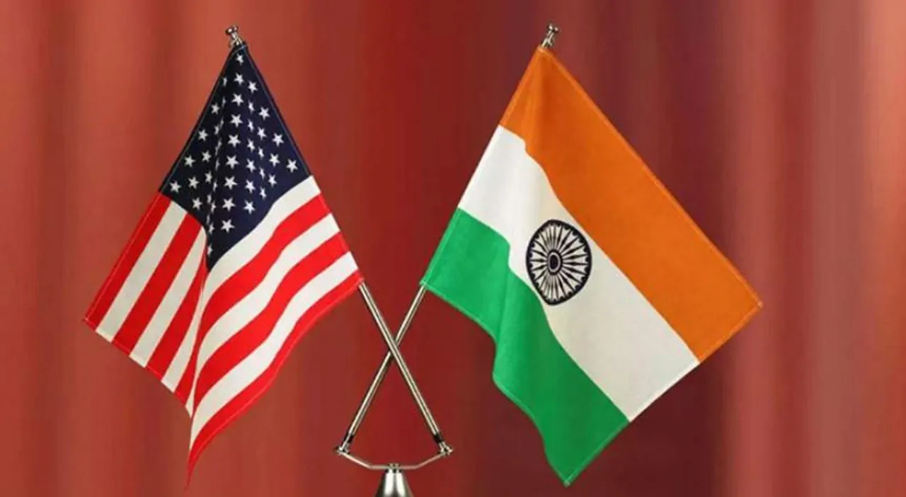 ভারতের ‘রুশপ্রীতি’ মেনে নিল আমেরিকা