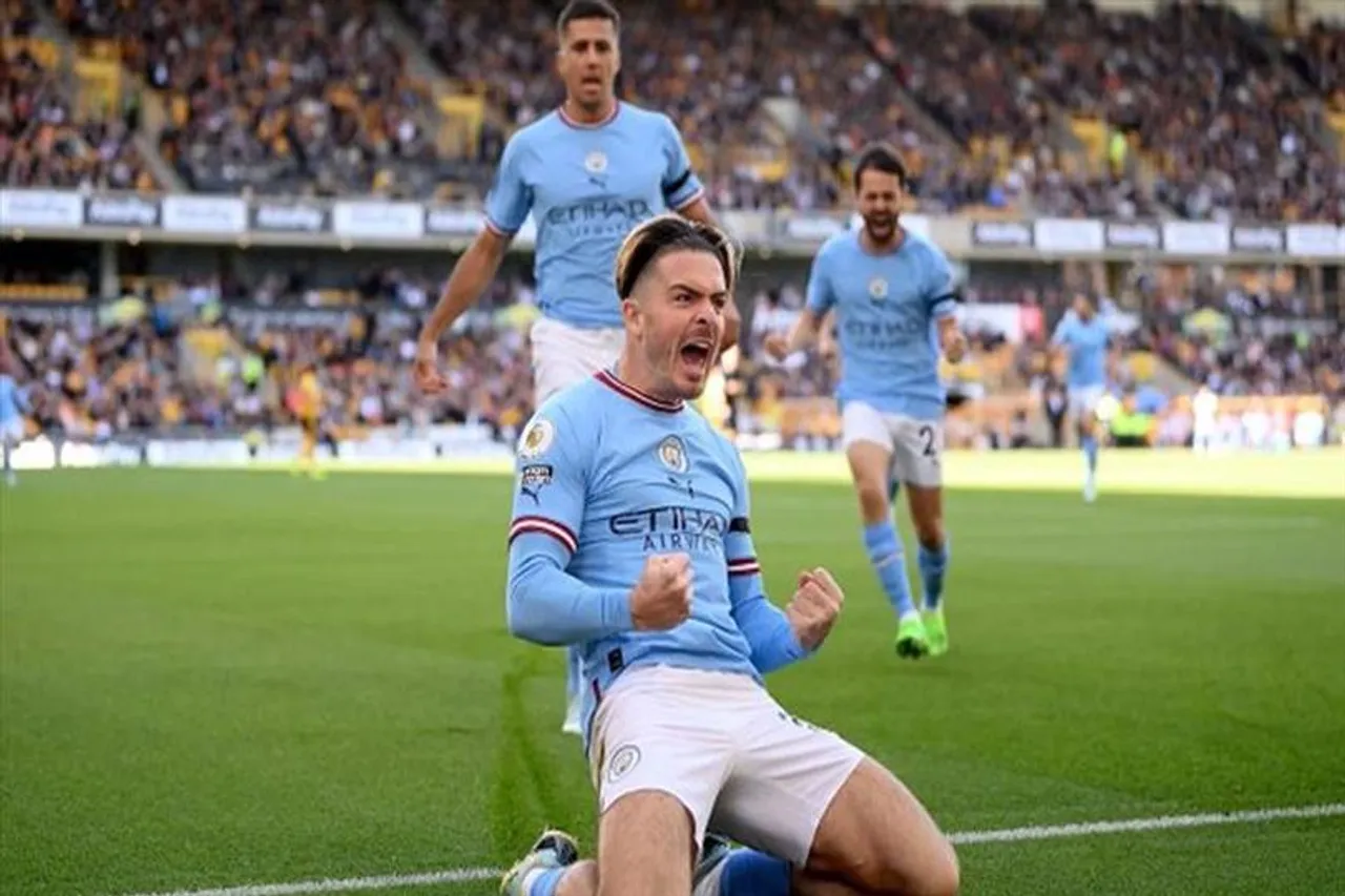 চোখের পলকে গোল! দেখে নিন ভিডিও