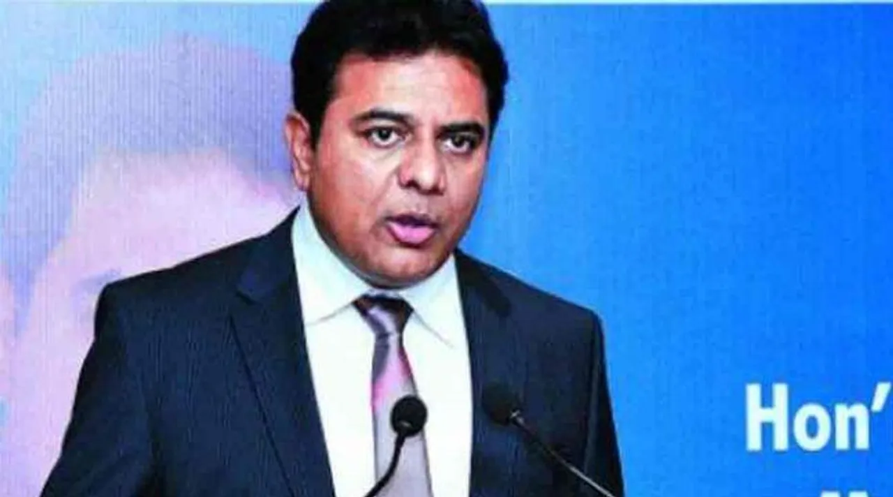 তেলঙ্গানায় সেনাবাহিনীকে হুমকি মন্ত্রীর