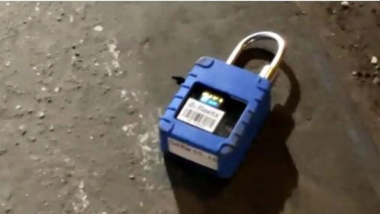 বোমাতঙ্ক ছড়াল নবান্নের কাছে