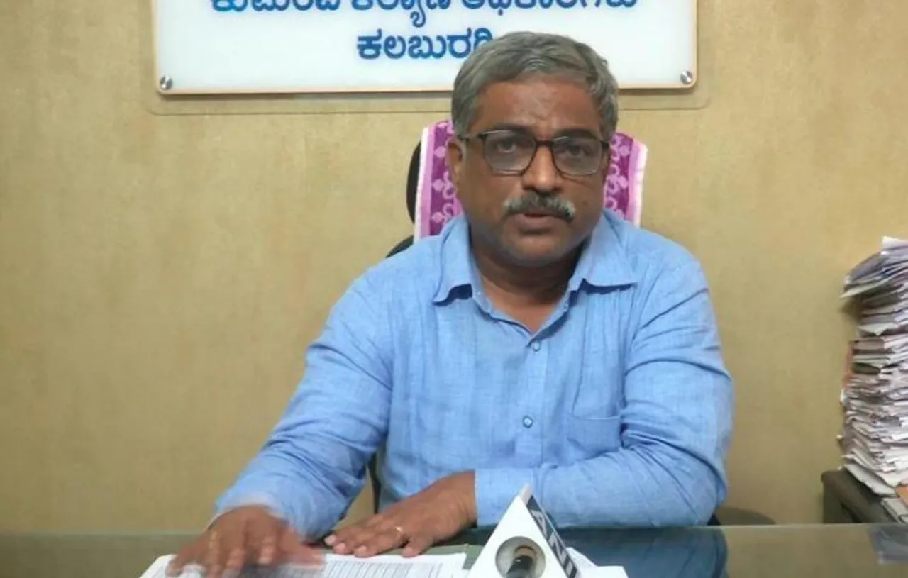 কর্ণাটকে বৃদ্ধি পাচ্ছে ডেঙ্গু আক্রান্তের সংখ্যা