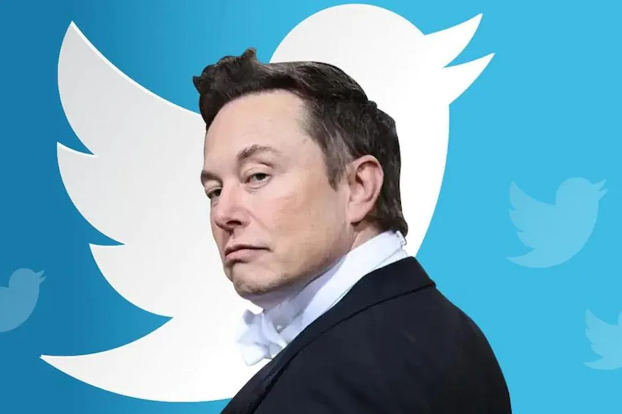 এশিয়ায় সদর দফতর বন্ধ করছে টুইটার