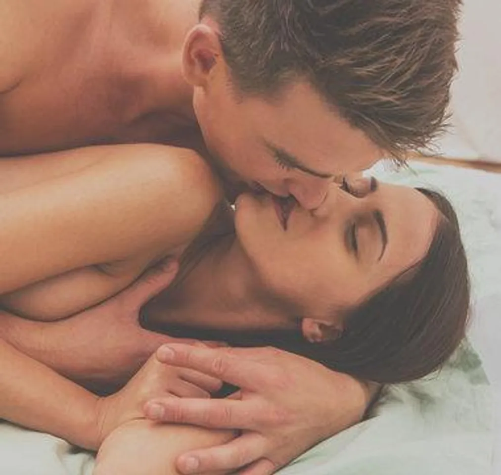 এমনটা না করারই চেষ্টা করুন