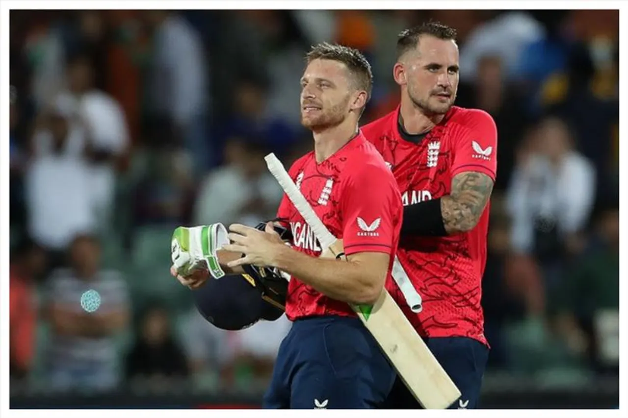 বিশ্বকাপের সেরা হওয়ার দৌড়ে ৯ ক্রিকেটার