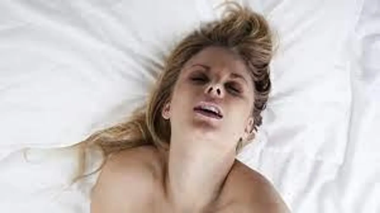 ঠিক যে কারণে অর্গাজম হয় না কিছু নারীর!