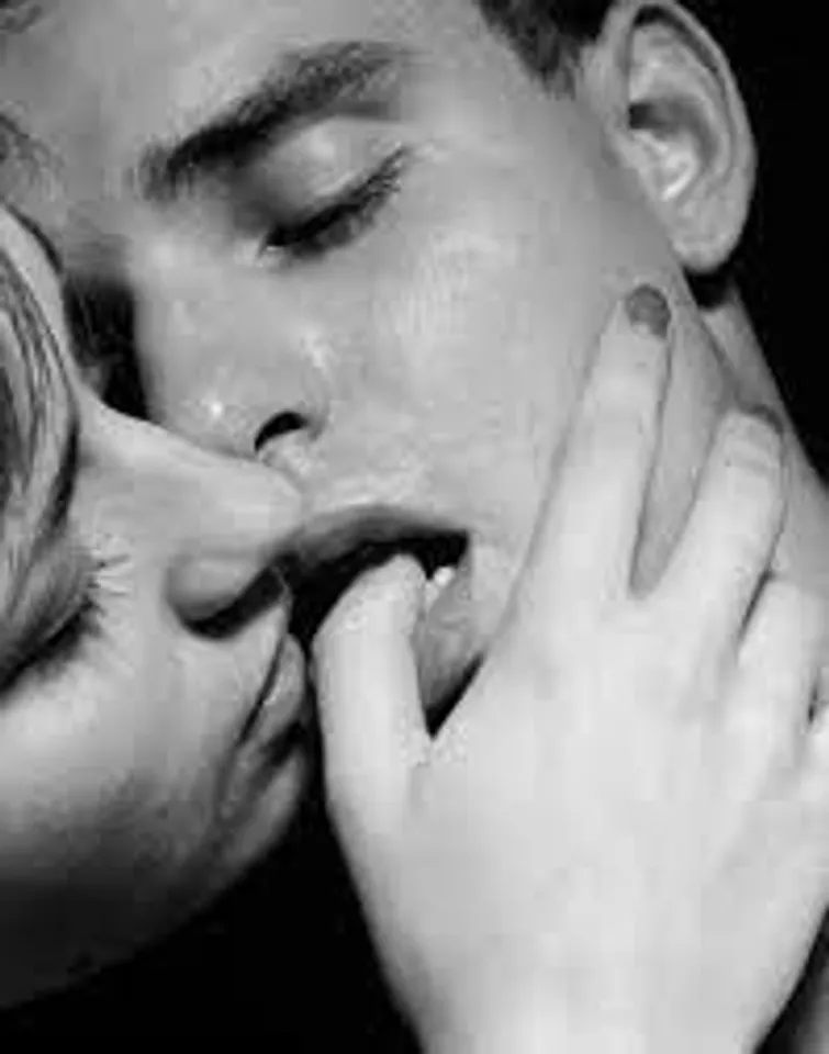 সেক্সের সময় লিঙ্গকে আকর্ষণীয় করে তুলুন