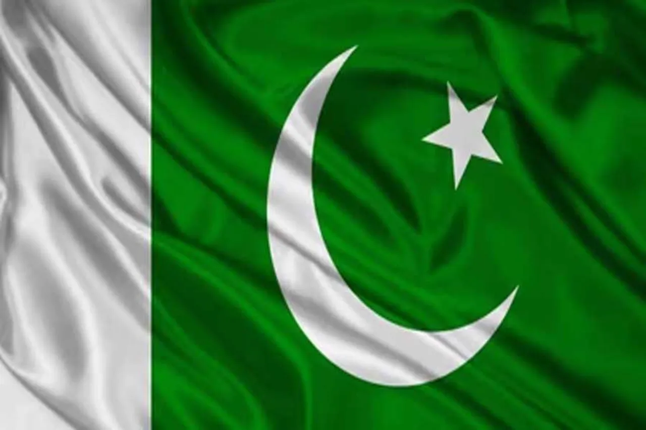 টিটিপির সঙ্গে শান্তি আলোচনায় বসবে পাকিস্তান