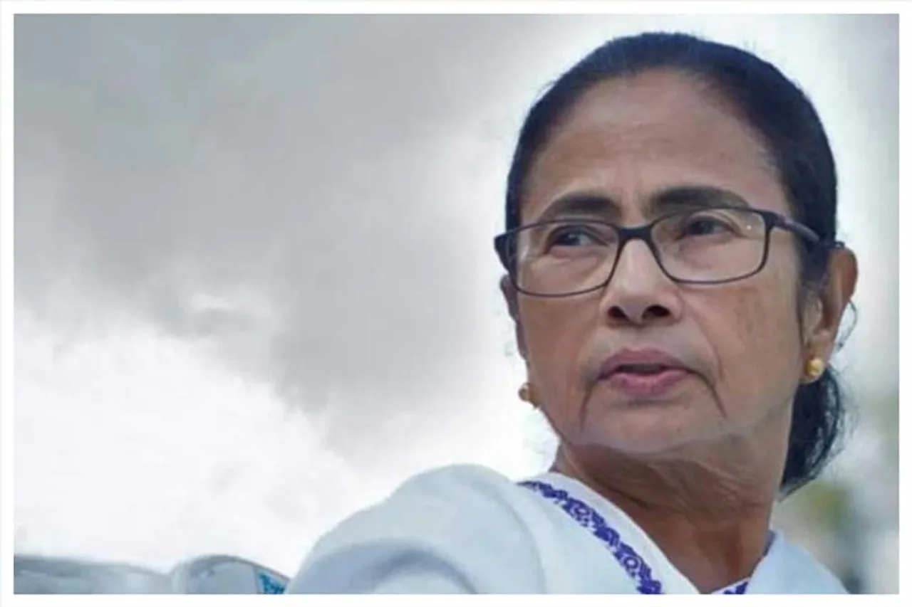 তৃণমূলের শনির দশা? আরও পরাজয়ের আশঙ্কা