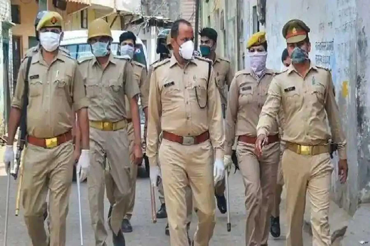 ফের শুটআউট, মৃত যুবক