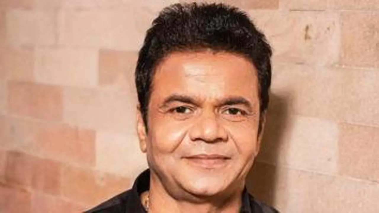 বিপাকে রাজপাল যাদব