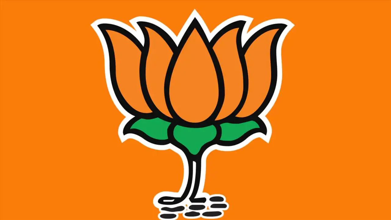 বিজেপির হোয়াটস অ্যাপ গ্রুপ লেফ্ট করলেন আরও চার বিধায়ক