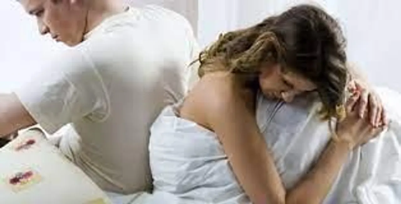 পুরোনো উত্তাপটা কি আবার ফিরিয়ে আনা সম্ভব?