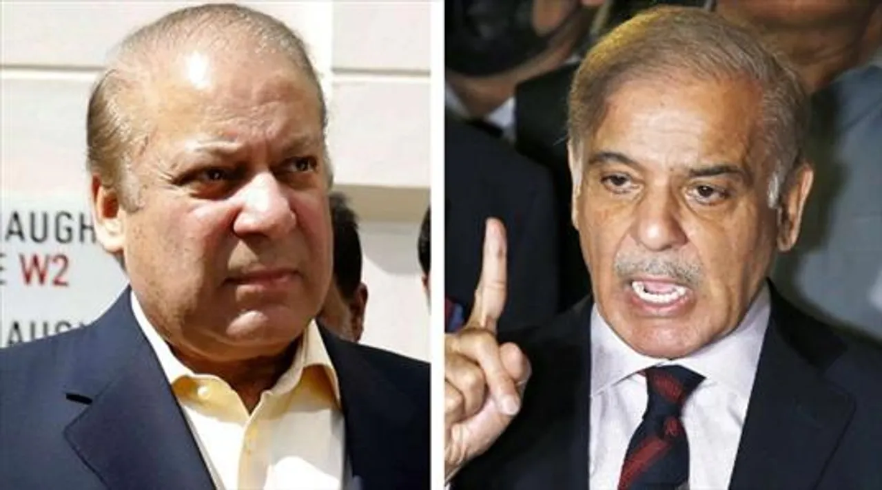 দাদাকে দেশে ফেরাতে তৎপর প্রধানমন্ত্রী