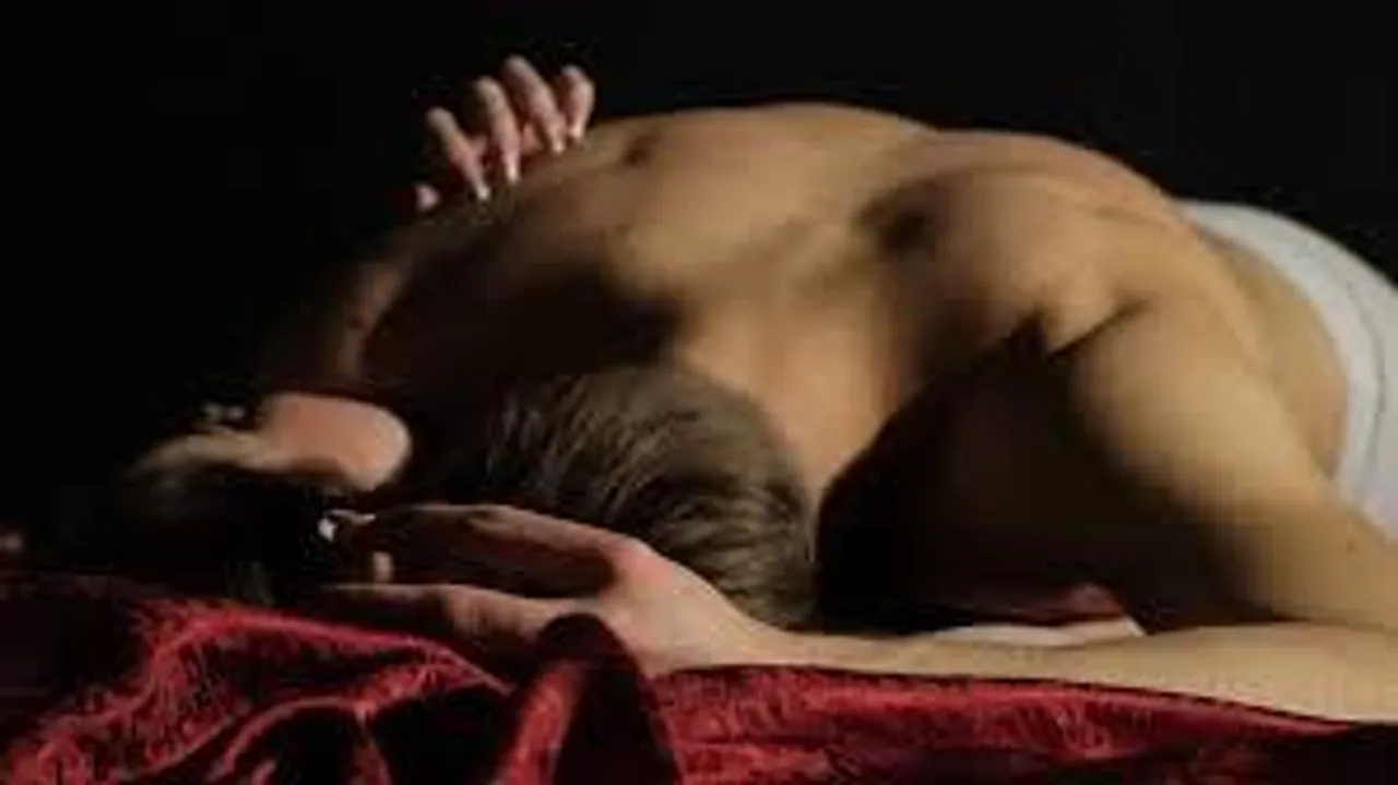 গরমে লিঙ্গের যত্ন নেবেন কী করে?