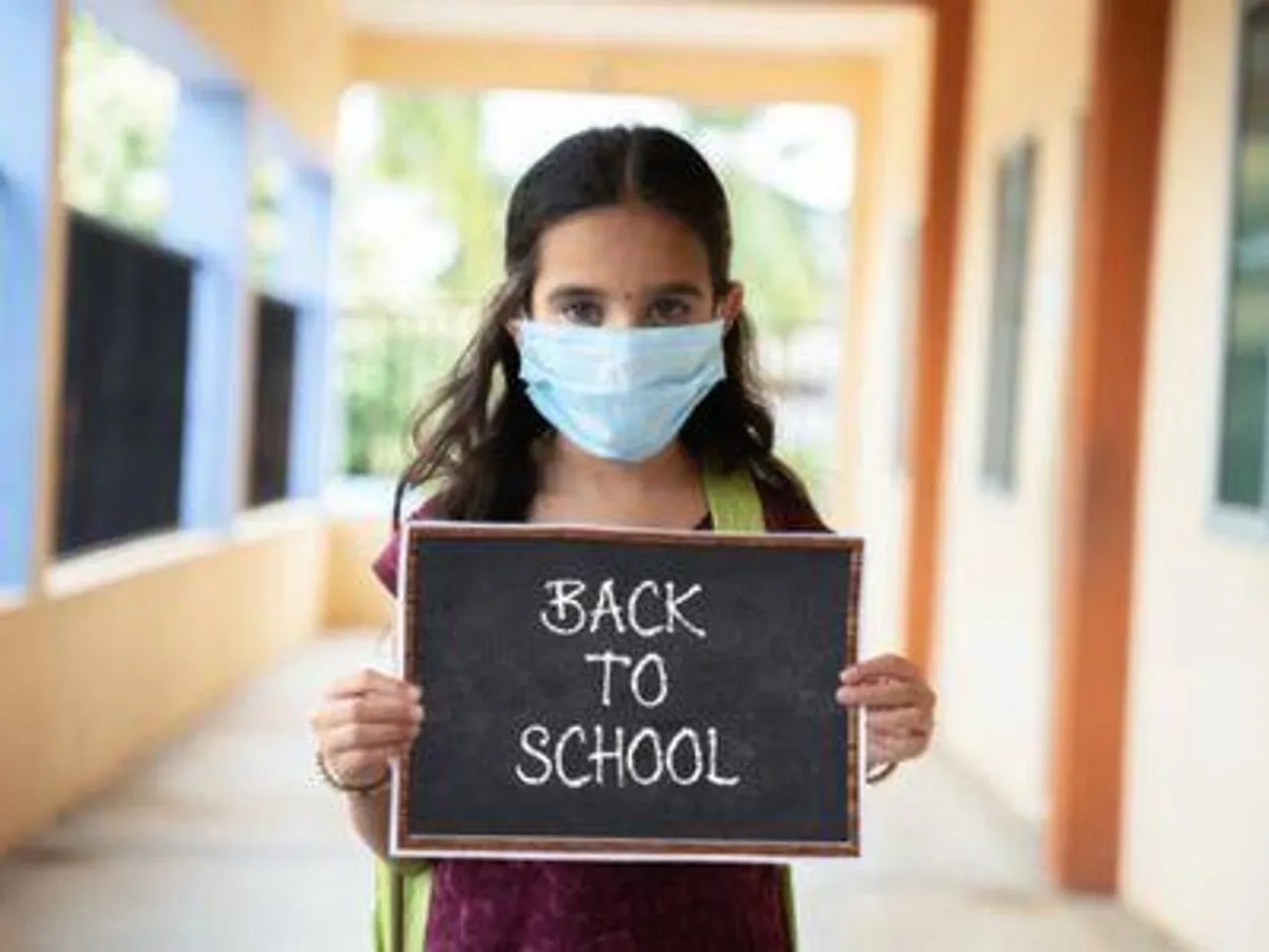 কোভিড সেভ হোম হিসেবে ব্যবহৃত স্কুল-কলেজে ক্লাস চালু হওয়া কতটা নিরাপদ ?