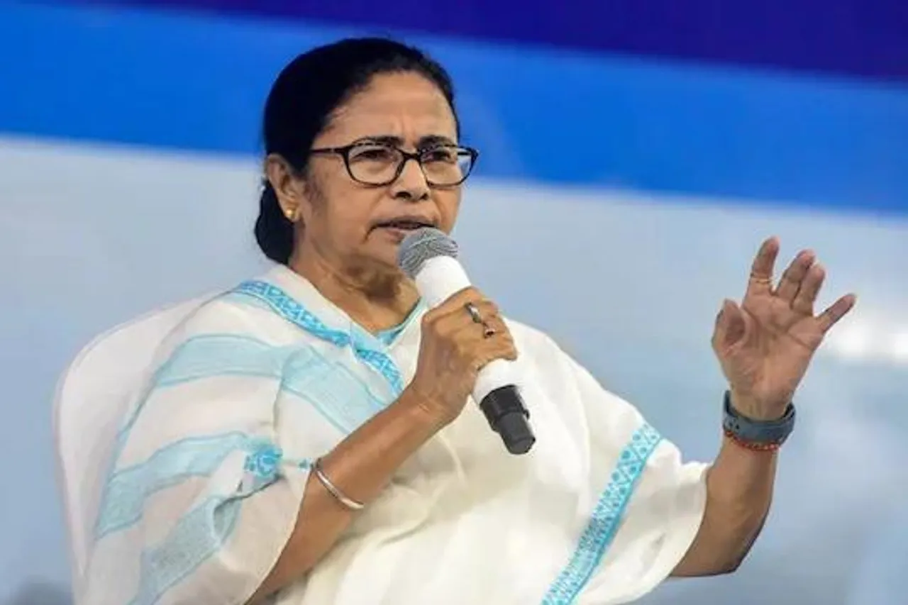 গঙ্গাসাগর নিয়ে ষড়যন্ত্রের আশঙ্কা?