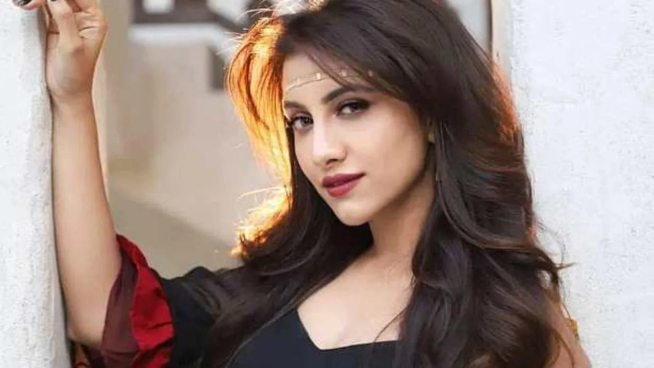 ১৫ অক্টোবর আপনাকে ফ্রি থাকতে অনুরোধ করলেন রুক্মিণী, কিন্তু কেন?