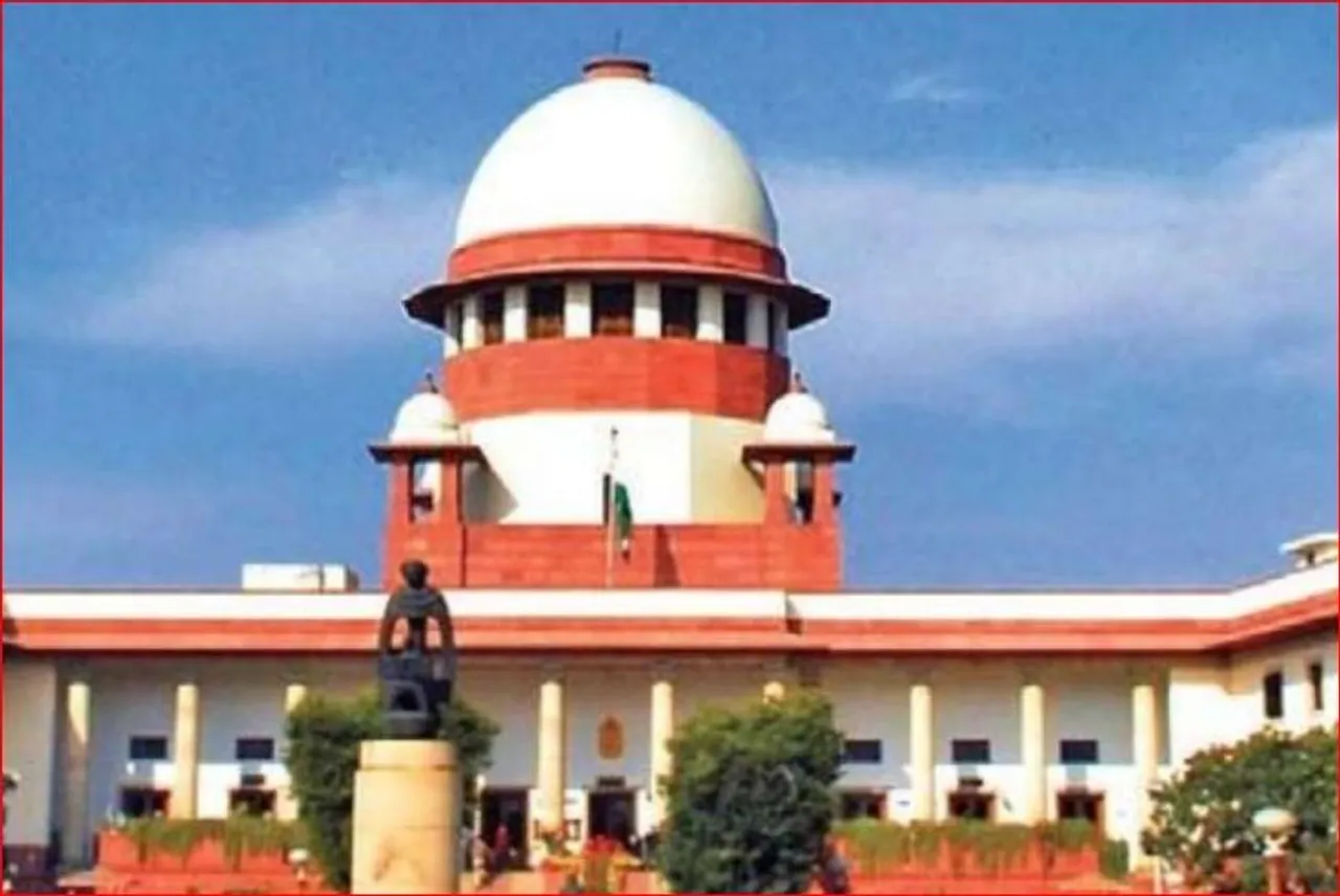 'করোনায় মৃতদের পরিবারকে আর্থিক ক্ষতিপূরণ দিতেই হবে'