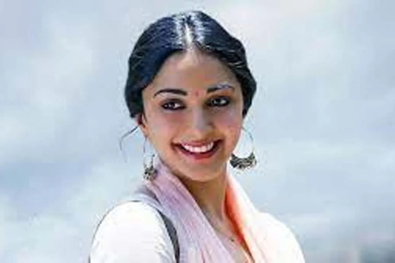 ভক্তদের শুভেচ্ছায়  আপ্লুত কিয়ারা