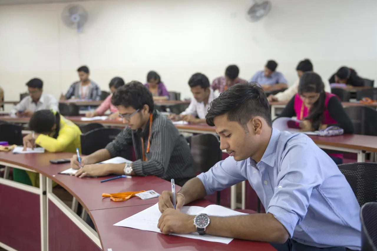 জেনে নিন CLAT পরীক্ষার প্যাটার্ন