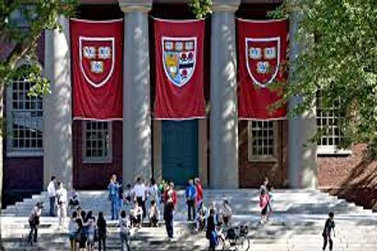 সাইকোলজি নিয়ে পড়তে বিশ্বের সেরা বিশ্ববিদ্যালয় এটি