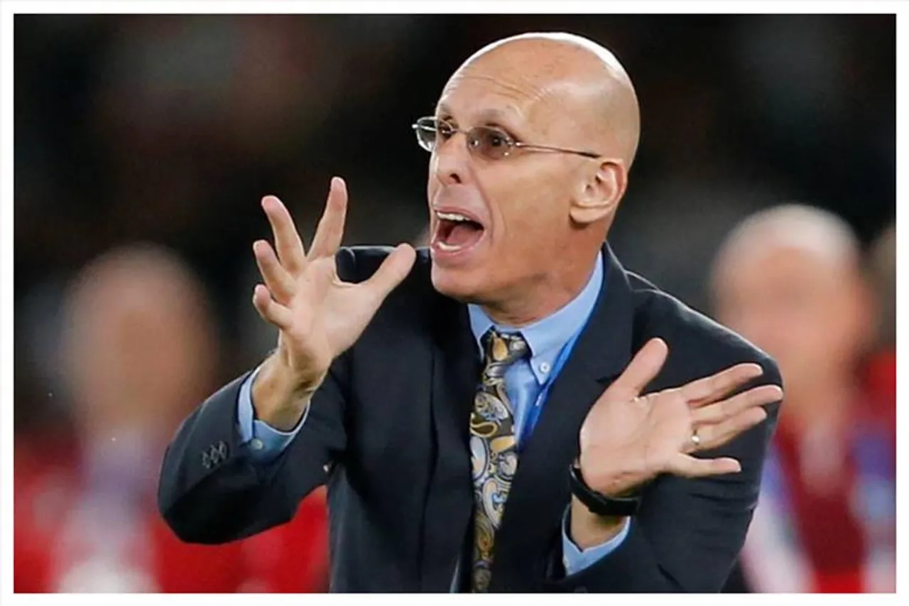 বার্সেলোনার প্রাক্তন কোচ ইস্টবেঙ্গলে? উঠে এল চাঞ্চল্যকর সম্ভাবনা