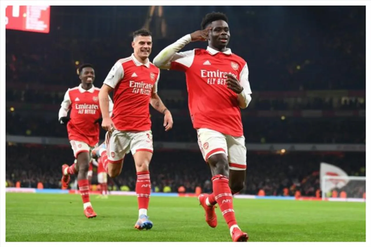 'দারুণ ম্যাচ, দারুণ পরিবেশ', রেড ডেভিল বধ করে বলছেন ওলেকসান্দ্রো