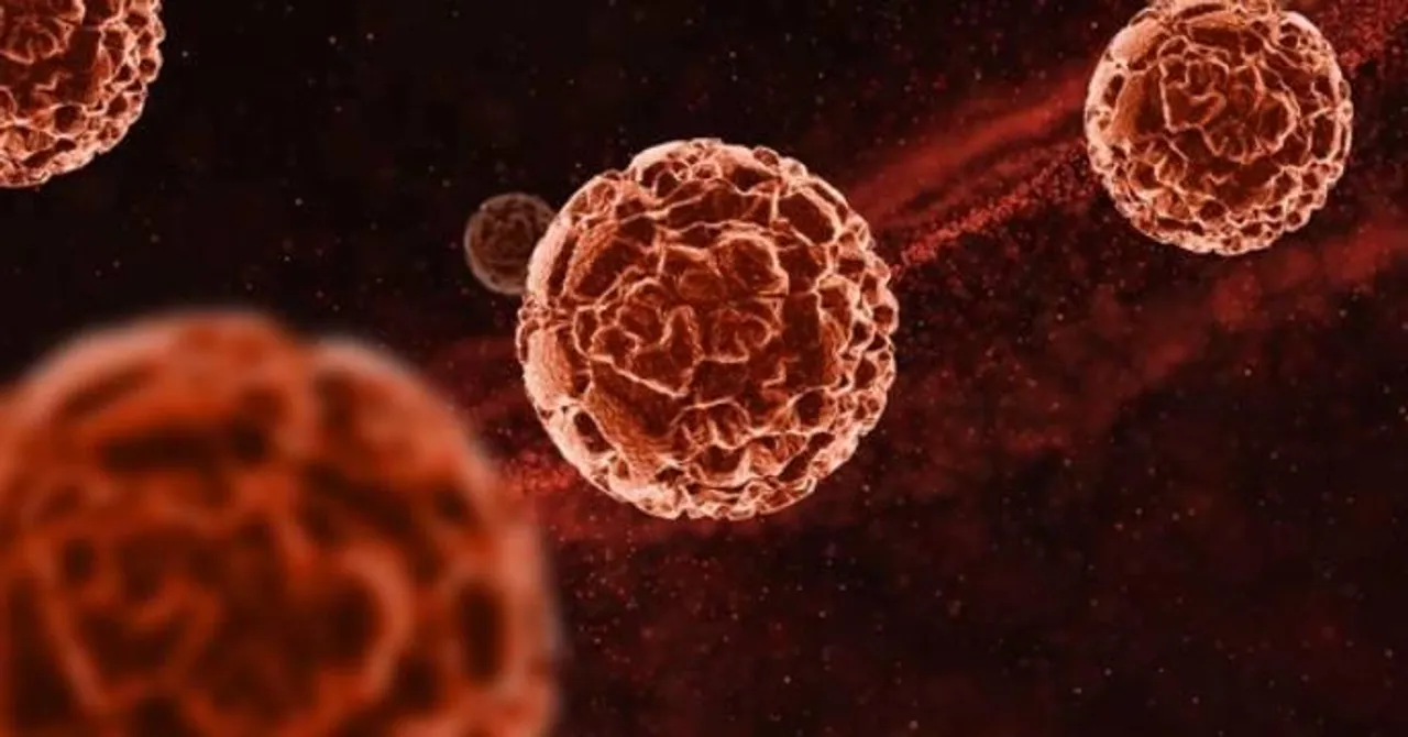 গত ২৪ ঘণ্টায় দেশে ঊর্ধ্বমুখী কোভিড গ্রাফ, আক্রান্ত ২,৭৪৫