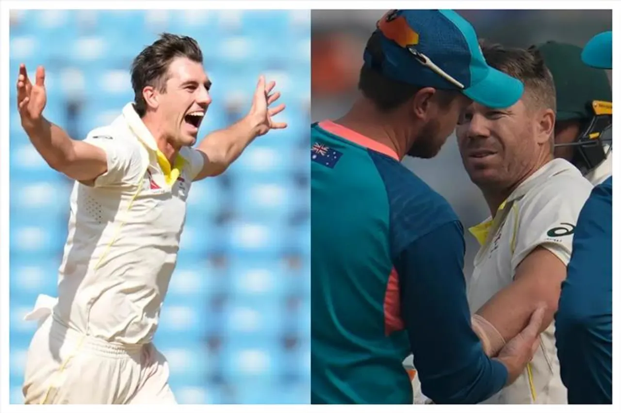 Border Gavaskar Trophy : সিরিজের মাঝপথে বাড়ি ফিরেছেন অস্ট্রেলিয়ার এই ৬ ক্রিকেটার