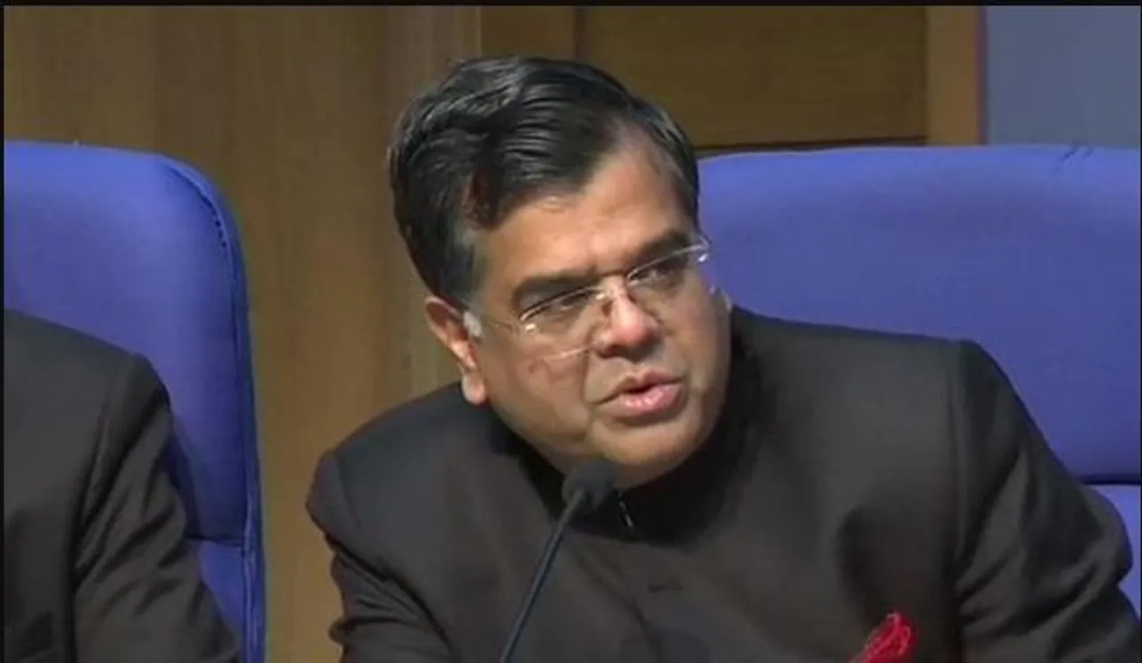 ক্রিপ্টোর সরকারী অনুমোদন নেইঃ অর্থ সচিব