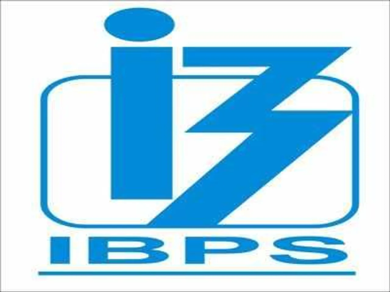 IBPS-এ একাধিক পদে নিয়োগ, বেতন প্রায় ১,৬৭,০০০ টাকা