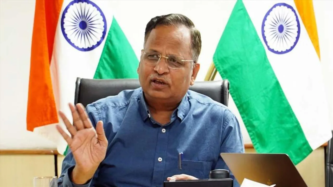 মন্ত্রী সম্পর্কিত প্রায় ৫ কোটি টাকার সম্পত্তি বাজেয়াপ্ত করল ইডি