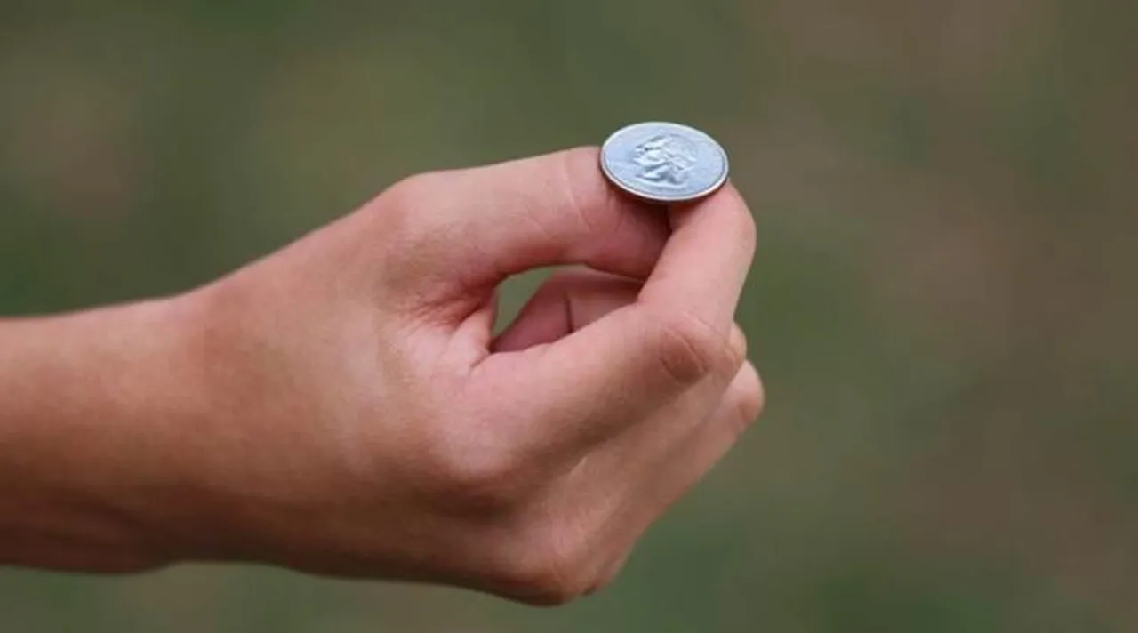 টসে জিতল রাহুল-বাহিনী